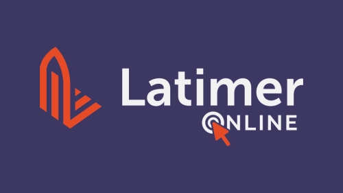 Latimer Online